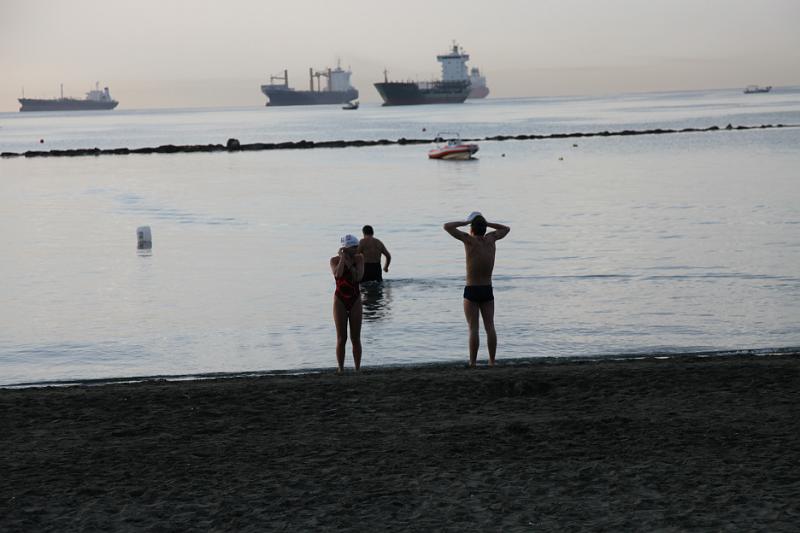 Comen Cup 2009 113.jpg